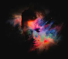 Track By Track: Sukh's sophomore LP, 'Galactic Love Machine' — Lost In The  Manor