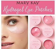 Купить mary kay gel semi matte lipstick new in box choose your shade free  ship (165946238825), США