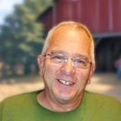 Beedle Family Obituaries