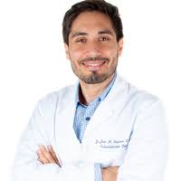 Jesus Adelso Morales Vargas