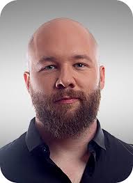 Offbeat Learning & Development Platform