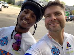 Civil Rides (@CivilRides)