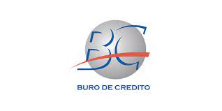 We did not find results for: Como Conocer Mi Estado En El Buro De Credito Parentesis