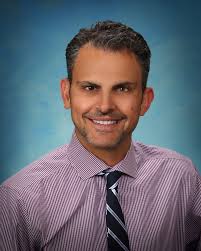 dr-anthony-moretti-1474r