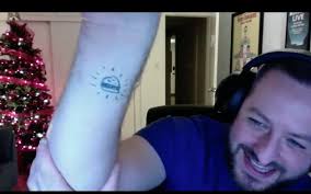 On the Mic with Tim Drake: Episode 181