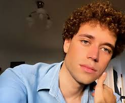 Psicólogo y sexólogo