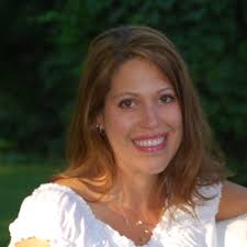 doctorate #doctorofbusinessadministration #uri #business  #practitionerscholar #dreamscometrue