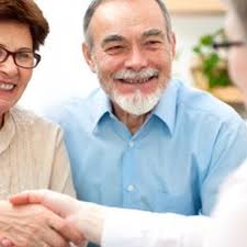 THE BEST 10 Funeral Services & Cemeteries near CRITTENDEN, KY