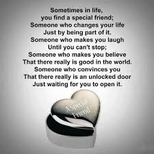 Top Encouraging Quotes To Uplift Your Spirits Love Picture Quotes Birthday Quotes For Best Friend Friend Love Quotes