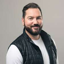 Thanks Glen Roth for the feature!