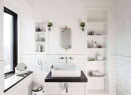 In fact, the national association of the remodeling industry's (nari) 2019 remodeling impact report gives a bathroom remodel a joy score of 9.3 /10, with 80 percent of homeowners feeling a major sense of accomplishment over their project. 10 Things Nobody Tells You About Renovating Your Bathroom Remodelista