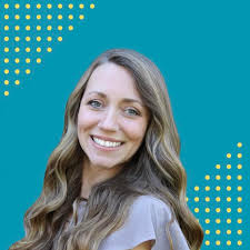 Corinne States Fine Art