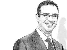 Blackstone's US$4 Billion Acquisition Of Retail Opportunity Investments  Corp.