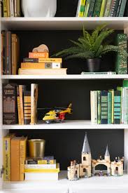 Floor To Ceiling Built In Bookcases The Ultimate Ikea Billy Bookcase Hack Shop ikea's signature billy bookcase series for the ultimate customizable storage solution with adjustable height options and long lasting quality. ultimate ikea billy bookcase hack