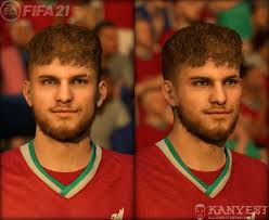 Check spelling or type a new query. Kanyest On Twitter Fifa 21 Harvey Elliott 2 0 Here S The Link Https T Co Yied0nxdvg Fifa Fifa21 Fifafaces Fifamods Fifamod Kanyest Https T Co U2zlkx0tlf Twitter