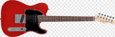 Check spelling or type a new query. Electric Guitar Tiple Squier Jim Root Telecaster Fender Telecaster Red Sakura Guitar Accessory String Instrument Acoustic Electric Guitar Png Pngwing