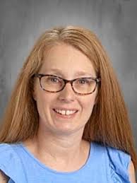 Evansville Community School District