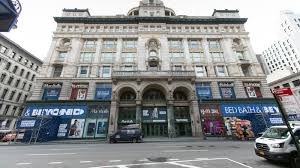 29, bed bath had 1,476 stores, including buybuy baby. Lix6jd6laklpim