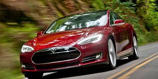 It is the car that changed the world view of evs and accelerated the. 2013 Tesla Model S 8211 Reviews 8211 Car And Driver