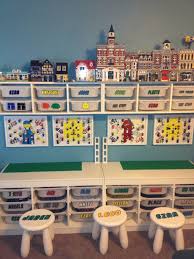 Lego Storage Ideas The Ultimate Lego Organisation Guide Lego Bedroom Lego For Kids Lego Room