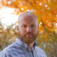 40+ "Robert Furr" profiles