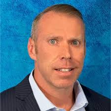 airforce #northropgrumman