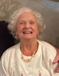 We regret to inform you