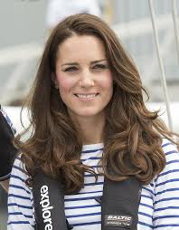 Most Social Beauty Stories April 11, 2014