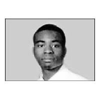 Andre Houston Obituary