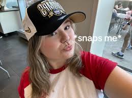 Sam Calhoun (@sam.calhoun)