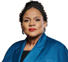 GOING BEYOND THE INFRASTRUCTURE FUNDING GAP