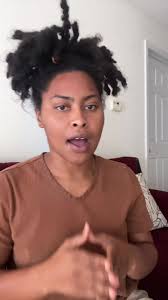 just a thought #flowerinbloom #fyp #yapper