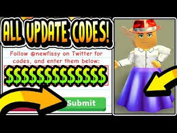 Codes for adopt me halloween. Roblox 2020 Codes Adopt Me