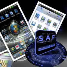 Try the new launcher theme with custom icons and wallpapers. Download Theme Windows 7 Go Launcher Ex 1 32 Apk For Android Appvn Android