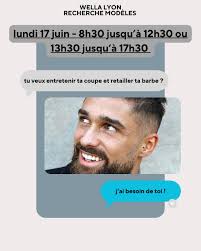 GLOSS TIME ✨ Tu veux entrer ton blond sans reeclaicir ? Le fondre à ta base  ? Changer en douceur de nuance ? Ou tout simple apporter du fun à ton  balayage ?