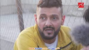 مشاهدة وتحميل مشاهدة فيلم احمد نوتردام 2021 كامل اونلاين يوتيوب مشاهدة مباشرة وتحميل مباشر. ÙÙŠÙ„Ù… Ø±Ø§Ù…Ø² Ø¬Ù„Ø§Ù„ Ø§Ù„Ø¬Ø¯ÙŠØ¯ 2020