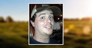 Michael Alan Hobbs Obituary October 8, 2015