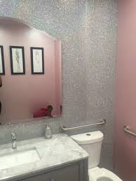 Search no more, because here we have posted an exclusive whether you hire a professional to paint the walls, or you roll the sleeves up to get the job done by yourself, the point of focus must be on the right tools. Pin On Ideas For The House