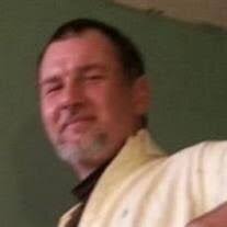 James Mason Strong Obituary