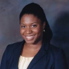 Fall 2015. ELEN E4488