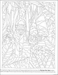 Take a deep breath and relax with these free mandala coloring pages just for the adults. Mindware Coloring Pages Coloring Pages Animal Coloring Pages Dover Coloring Pages