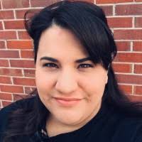 70+ "Sarah Newcomb" profiles