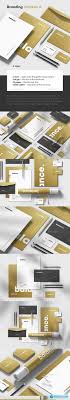 Download Branding Identity Mock Up 8 27720546 Free Download Photoshop Vector Stock Image Via Torrent Zippyshare From Psdkeys Com