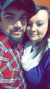 Melissa Close (@tschudi_melissa)