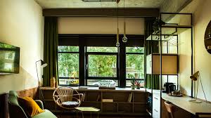 .renovation, decoration, house design, room planning, and furniture planning projects. Light Planning For Your Home Segula Gmbh
