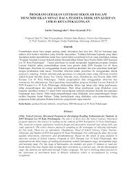 </b>emikiran sejarah dijadikan fokus utama dalam subjek sejarah. Https Ejournal3 Undip Ac Id Index Php Jip Article Download 22894 20929