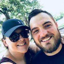 Casey Boyer (caseyboyer)