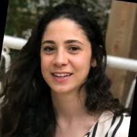 400+ profils pour “Taddei”