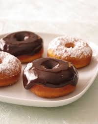Epingle Sur Viennoiseries