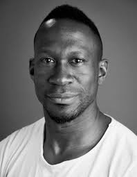 If You Fall — Ad Infinitum